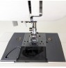 BROTHER RH127 SEWING MACHINE