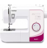 Brother RH137 sewing machine Electric