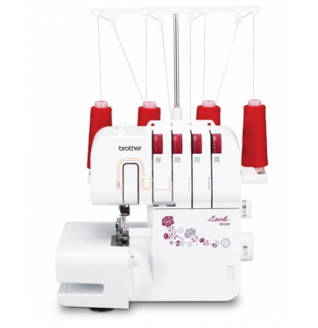 Brother 3034D sewing machine Electric