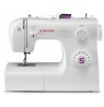 SINGER Tradition SMC 2263/00 Mechanical sewing machine White