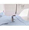 SINGER 3323 Talent Automatic sewing machine Electromechanical