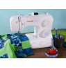 SINGER 3323 Talent Automatic sewing machine Electromechanical