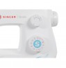 SINGER Simple 3337 Automatic sewing machine Electric