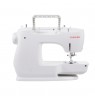 SINGER Simple 3337 Automatic sewing machine Electric
