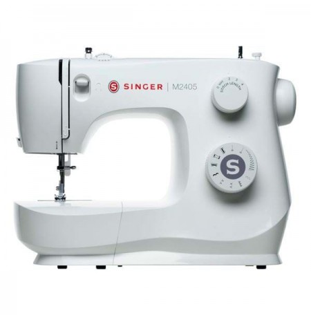 Sewing Machine Singer M2405