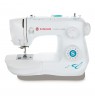 Singer | Sewing Machine | 3342 Fashion Mate™ | Number of stitches 32 | Number of buttonholes 1 | White