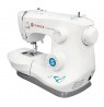 SINGER 3342 Automatic sewing machine Electromechanical
