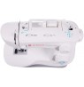 SINGER 3342 Automatic sewing machine Electromechanical