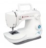 SINGER 3342 Automatic sewing machine Electromechanical