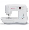 Singer C240 Featherweight Sewing Machine