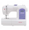 SINGER Starlet 6680 Manual sewing machine Electric