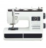 Brother HF37 sewing machine Semi-automatic sewing machine Electromechanical