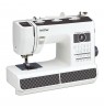 Brother HF37 sewing machine Semi-automatic sewing machine Electromechanical