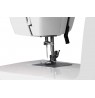 Łucznik Weronika 2008 Sewing machine
