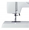 Łucznik Weronika 2008 Sewing machine