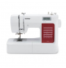 Brother CS10S sewing machine Electric