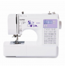Brother FS70WTX sewing machine Electric