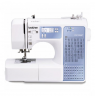 Brother FS100WT sewing machine Electric