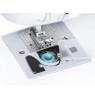SINGER Fashion Mate Automatic sewing machine Electric