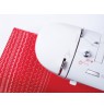 SINGER Fashion Mate Automatic sewing machine Electric