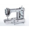 SINGER Fashion Mate Automatic sewing machine Electric