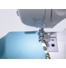 SINGER Fashion Mate Automatic sewing machine Electric