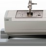 Singer sewing machine 4423 Electric current reinforced Grey