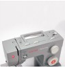 Singer sewing machine 4423 Electric current reinforced Grey