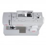 Singer sewing machine 4423 Electric current reinforced Grey