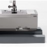 Singer sewing machine 4423 Electric current reinforced Grey