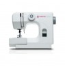 Singer sewing machine 4423 Electric current reinforced Grey