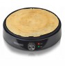 Heinrich's HCM 8682 pancake machine