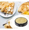 Heinrich's HCM 8682 pancake machine