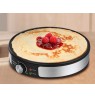 Taurus Crepe&Fun Pancake Machine 968384000