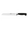 ZWILLING Four Star block set of knives 35066-000-0