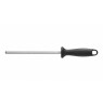ZWILLING Four Star block set of knives 35066-000-0