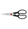 ZWILLING Four Star block set of knives 35066-000-0
