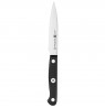 Knife Set ZWILLING Gourmet 36133-000-0 (Knife block, Knife x 5, Scissors)