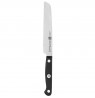 Knife Set ZWILLING Gourmet 36133-000-0 (Knife block, Knife x 5, Scissors)