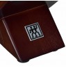 Knife Set ZWILLING Four Star 35145-000-0 (Knife block, Knife x 5, Scissors)