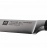 Knife Set ZWILLING Four Star 35145-000-0 (Knife block, Knife x 5, Scissors)