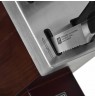 Knife Set ZWILLING Four Star 35145-000-0 (Knife block, Knife x 5, Scissors)