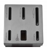 Knife Set ZWILLING Four Star 35145-000-0 (Knife block, Knife x 5, Scissors)
