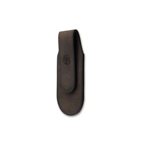 Böker Solingen magnetic case, brown, small
