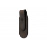 Böker Solingen magnetic case, brown, small