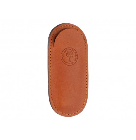 Böker Leder-SteckBoy Scout Case