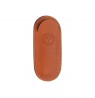 Böker Leder-SteckBoy Scout Case