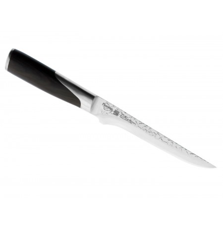 Boning knife 15 cm Fissman Tirol 2756
