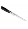Boning knife 15 cm Fissman Tirol 2756