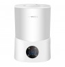 Digital humidifier MIST 3.2L + REMOTE CONTROL
